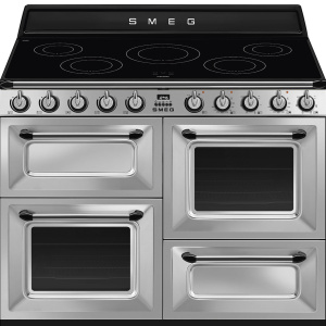 Smeg TR4110IX2