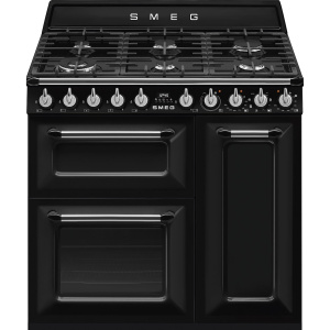 Smeg TR93BL