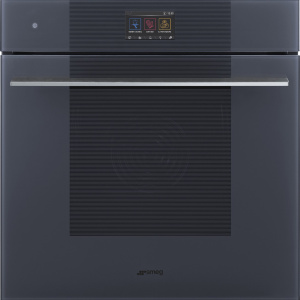 Smeg SOP6104TPG