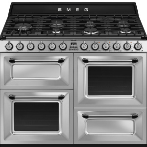 Smeg TR4110X1