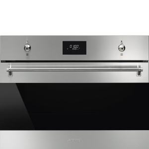 Smeg SO4301M1X