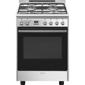 Smeg CX60GP