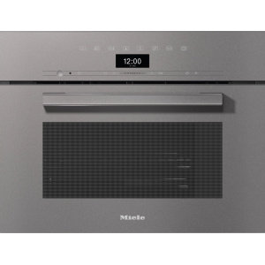 Miele DG7440 GRGR