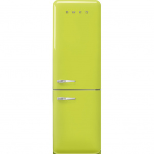 Smeg FAB32RLI5