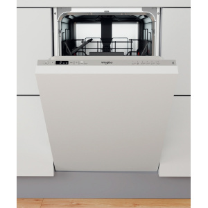 Whirlpool WSIC3M17