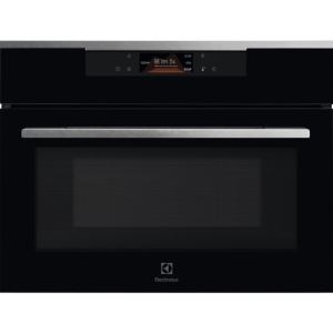 Electrolux KVLBE08X