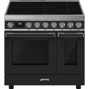 Smeg CPF92IMA