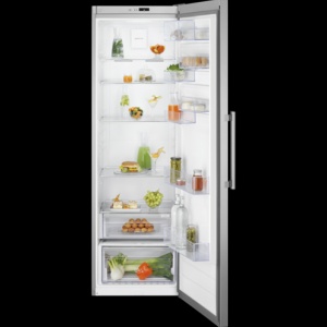 Electrolux LRC5ME38X2