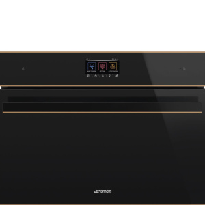 Smeg SO4604M2PNR