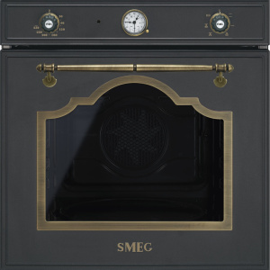 Smeg SF700AO Cortina