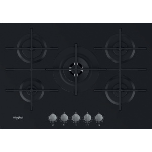 Whirlpool AKWL728NB