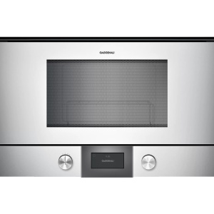 GAGGENAU BMP224130 