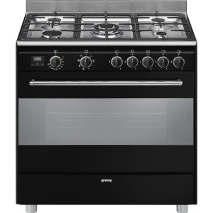 Smeg BG91N2