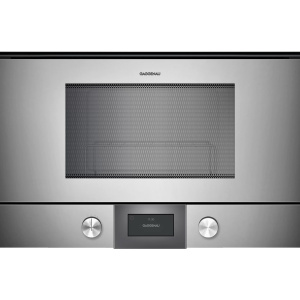 GAGGENAU BMP224110