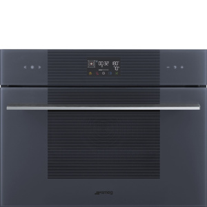 Smeg SO4102S3G