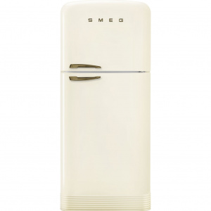 Smeg FAB50RCRB5