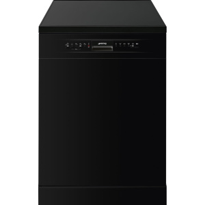 Smeg LVS292DN