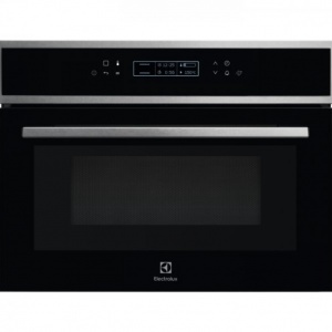 Electrolux EVK8E00X