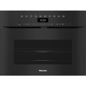 Miele H7440BMX OBSW