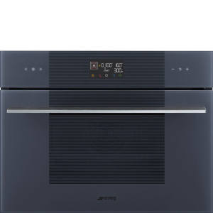 Smeg SO4102M1G