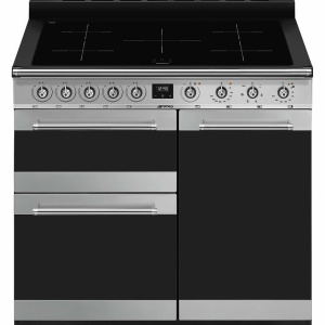 Smeg SY103I