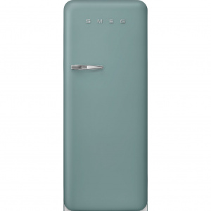 Smeg FAB28RDEG5