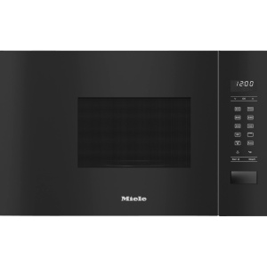 Miele M2234 OBSW