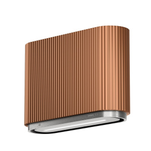 Monogram Mono 60 Copper