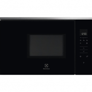 Electrolux KMFE172TEX