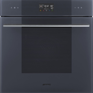 Smeg SOP6102S2PG