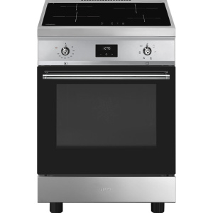 Smeg C6IMXT2