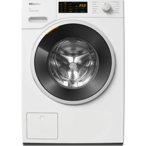 Miele WWD320WCS PW