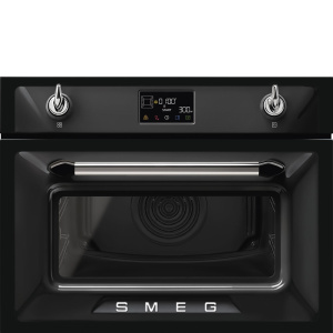 Smeg SO4902M1N