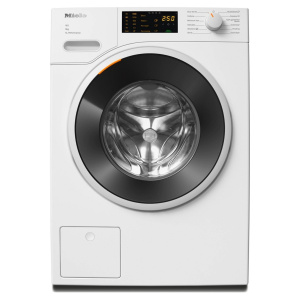 Miele WWD164WCS