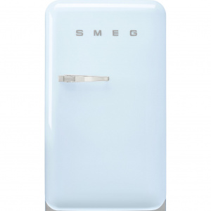 Smeg FAB10HRPB5