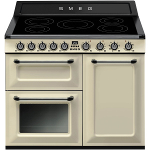 Smeg TR103IP2