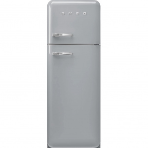 Smeg FAB30RSV5