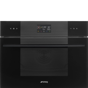 Smeg SO4102M1B3