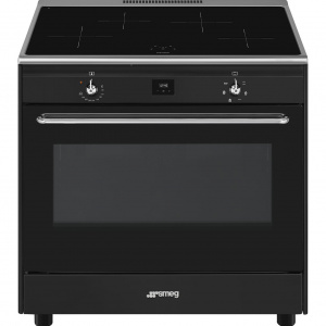 Smeg CG90IANT9