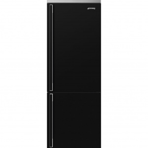 Smeg FA490RBL5