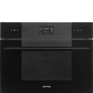 Smeg SO4102S3B3