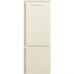 Smeg FA8005RPO5