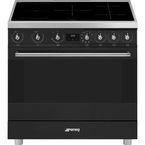 Smeg C9IMMB2