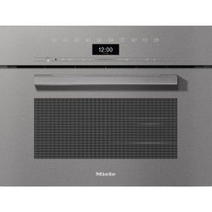 Miele DGC7440HC Pro GRGR