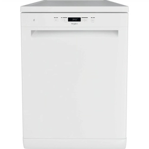 Whirlpool W2FHD624