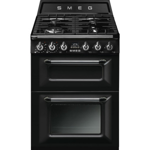 Smeg TR62BL