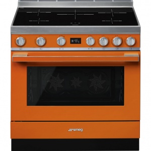 Smeg CPF9IPOR