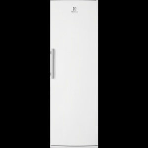 Electrolux LRS2DE39W