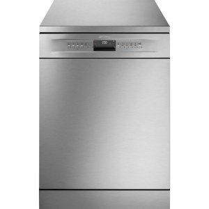 Smeg LVS433XUE