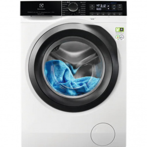 Electrolux EW8F169SA